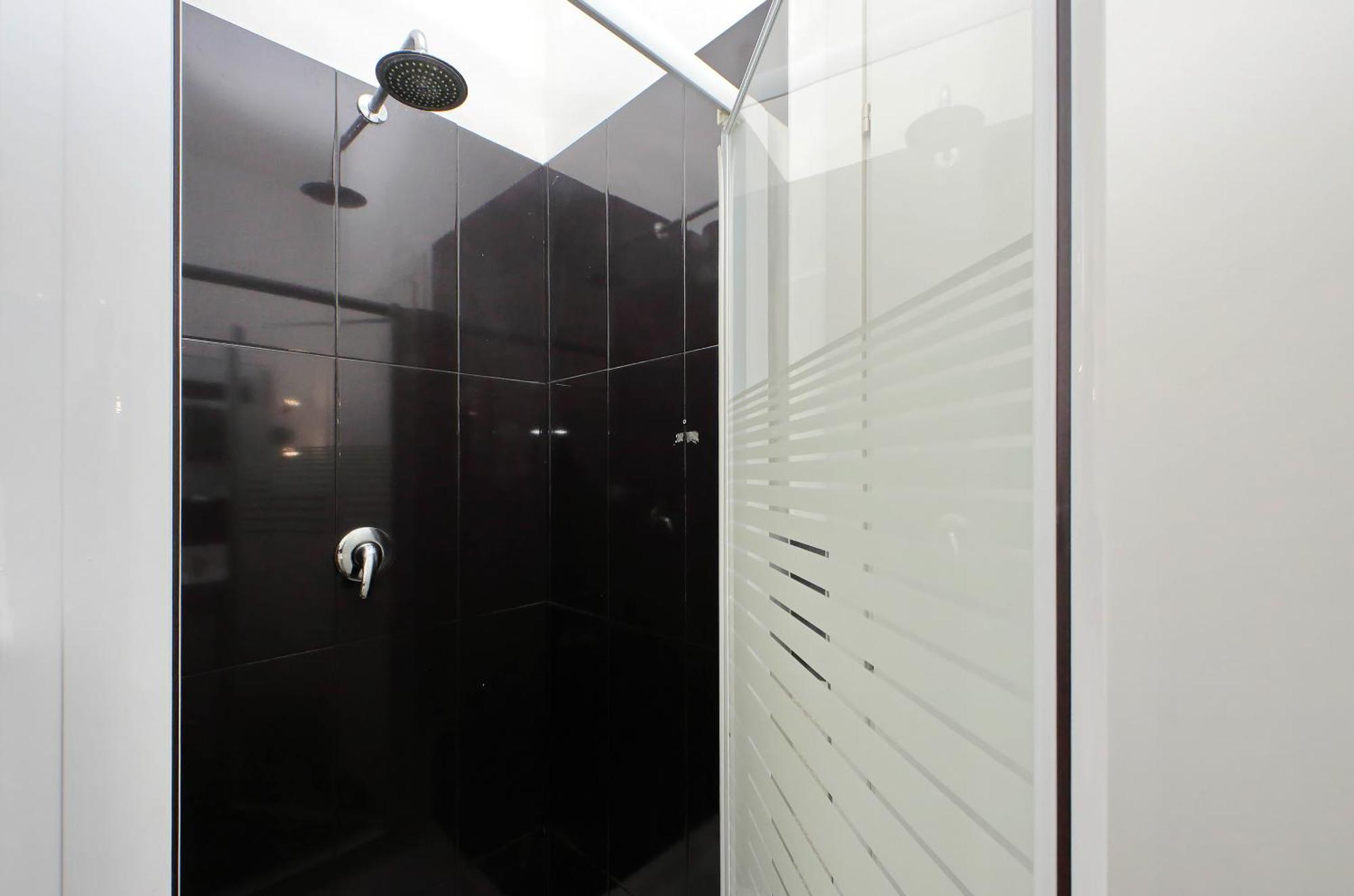 רומא Lhg Comfy Rooms מראה חיצוני תמונה